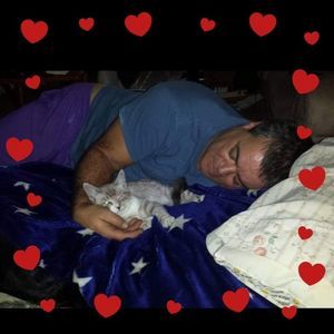 Meet your Posher, Carole